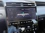 Hyundai Tucson N Line 1.6 T-GDI HEV 230pk | TREKHAAK | 360° CAMERA | STOELVERW. V + A | STOELVERKOELING | ADAPTIVE CRUISE | ALCANTARA | 1650KG TREKVERMOGEN |