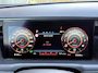 Hyundai Tucson N Line 1.6 T-GDI HEV 230pk | TREKHAAK | 360° CAMERA | STOELVERW. V + A | STOELVERKOELING | ADAPTIVE CRUISE | ALCANTARA | 1650KG TREKVERMOGEN |