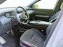 Hyundai Tucson N Line 1.6 T-GDI HEV 230pk | TREKHAAK | 360° CAMERA | STOELVERW. V + A | STOELVERKOELING | ADAPTIVE CRUISE | ALCANTARA | 1650KG TREKVERMOGEN |