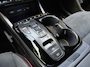 Hyundai Tucson N Line 1.6 T-GDI HEV 230pk | TREKHAAK | 360° CAMERA | STOELVERW. V + A | STOELVERKOELING | ADAPTIVE CRUISE | ALCANTARA | 1650KG TREKVERMOGEN |
