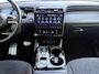 Hyundai Tucson N Line 1.6 T-GDI HEV 230pk | TREKHAAK | 360° CAMERA | STOELVERW. V + A | STOELVERKOELING | ADAPTIVE CRUISE | ALCANTARA | 1650KG TREKVERMOGEN |