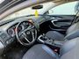 Opel Insignia Sports Tourer 1.6 T Cosmo NAVI Airco 5Dr APK 2027 Volledig onderhouden