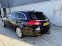 Opel Insignia Sports Tourer 1.6 T Cosmo NAVI Airco 5Dr APK 2027 Volledig onderhouden