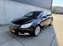 Opel Insignia Sports Tourer 1.6 T Cosmo NAVI Airco 5Dr APK 2027 Volledig onderhouden