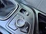 Opel Insignia Sports Tourer 1.6 T Cosmo NAVI Airco 5Dr APK 2027 Volledig onderhouden