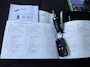 Opel Insignia Sports Tourer 1.6 T Cosmo NAVI Airco 5Dr APK 2027 Volledig onderhouden