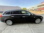 Opel Insignia Sports Tourer 1.6 T Cosmo NAVI Airco 5Dr APK 2027 Volledig onderhouden