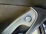 Opel Insignia Sports Tourer 1.6 T Cosmo NAVI Airco 5Dr APK 2027 Volledig onderhouden