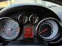 Opel Insignia Sports Tourer 1.6 T Cosmo NAVI Airco 5Dr APK 2027 Volledig onderhouden
