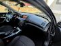 Opel Insignia Sports Tourer 1.6 T Cosmo NAVI Airco 5Dr APK 2027 Volledig onderhouden