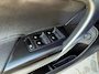 Opel Insignia Sports Tourer 1.6 T Cosmo NAVI Airco 5Dr APK 2027 Volledig onderhouden