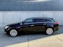 Opel Insignia Sports Tourer 1.6 T Cosmo NAVI Airco 5Dr APK 2027 Volledig onderhouden