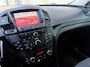 Opel Insignia Sports Tourer 1.6 T Cosmo NAVI Airco 5Dr APK 2027 Volledig onderhouden