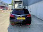 Opel Insignia Sports Tourer 1.6 T Cosmo NAVI Airco 5Dr APK 2027 Volledig onderhouden