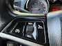 Opel Insignia Sports Tourer 1.6 T Cosmo NAVI Airco 5Dr APK 2027 Volledig onderhouden