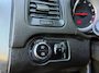 Opel Insignia Sports Tourer 1.6 T Cosmo NAVI Airco 5Dr APK 2027 Volledig onderhouden
