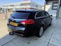 Opel Insignia Sports Tourer 1.6 T Cosmo NAVI Airco 5Dr APK 2027 Volledig onderhouden