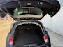 Opel Insignia Sports Tourer 1.6 T Cosmo NAVI Airco 5Dr APK 2027 Volledig onderhouden