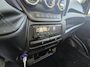 IVECO Daily 35S18 3.0 410 | Oprijwagen | Euro 6 | 1395 kg | Nw. Tachograaf |