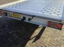 IVECO Daily 35S18 3.0 410 | Oprijwagen | Euro 6 | 1395 kg | Nw. Tachograaf |