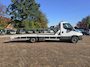 IVECO Daily 35S18 3.0 410 | Oprijwagen | Euro 6 | 1395 kg | Nw. Tachograaf |