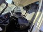 IVECO Daily 35S18 3.0 410 | Oprijwagen | Euro 6 | 1395 kg | Nw. Tachograaf |