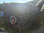 IVECO Daily 35S18 3.0 410 | Oprijwagen | Euro 6 | 1395 kg | Nw. Tachograaf |