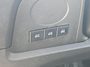 IVECO Daily 35S18 3.0 410 | Oprijwagen | Euro 6 | 1395 kg | Nw. Tachograaf |