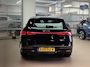 BYD Seal 6 Touring 1.5 DM-i Boost | BTW-auto | Nieuw | €3350,- voordeel | 20 originele kilometers