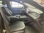 BYD Seal 6 Touring 1.5 DM-i Boost | BTW-auto | Nieuw | €3350,- voordeel | 20 originele kilometers