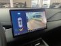 BYD Seal 6 Touring 1.5 DM-i Boost | BTW-auto | Nieuw | €3350,- voordeel | 20 originele kilometers