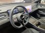 BYD Seal 6 Touring 1.5 DM-i Boost | BTW-auto | Nieuw | €3350,- voordeel | 20 originele kilometers