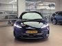 BYD Seal 6 Touring 1.5 DM-i Boost | BTW-auto | Nieuw | €3350,- voordeel | 20 originele kilometers