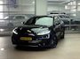 BYD Seal 6 Touring 1.5 DM-i Boost | BTW-auto | Nieuw | €3350,- voordeel | 20 originele kilometers