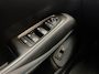 BYD Seal 6 Touring 1.5 DM-i Boost | BTW-auto | Nieuw | €3350,- voordeel | 20 originele kilometers