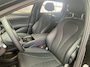BYD Seal 6 Touring 1.5 DM-i Boost | BTW-auto | Nieuw | €3350,- voordeel | 20 originele kilometers