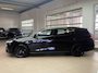 BYD Seal 6 Touring 1.5 DM-i Boost | BTW-auto | Nieuw | €3350,- voordeel | 20 originele kilometers