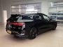 BYD Seal 6 Touring 1.5 DM-i Boost | BTW-auto | Nieuw | €3350,- voordeel | 20 originele kilometers