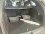 BYD Seal 6 Touring 1.5 DM-i Boost | BTW-auto | Nieuw | €3350,- voordeel | 20 originele kilometers