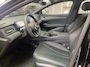 BYD Seal 6 Touring 1.5 DM-i Boost | BTW-auto | Nieuw | €3350,- voordeel | 20 originele kilometers