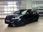 BYD Seal 6 Touring 1.5 DM-i Boost | BTW-auto | Nieuw | €3350,- voordeel | 20 originele kilometers