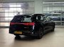 BYD Seal 6 Touring 1.5 DM-i Boost | BTW-auto | Nieuw | €3350,- voordeel | 20 originele kilometers