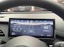 BYD Seal 6 Touring 1.5 DM-i Boost | BTW-auto | Nieuw | €3350,- voordeel | 20 originele kilometers