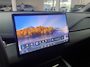 BYD Seal 6 Touring 1.5 DM-i Boost | BTW-auto | Nieuw | €3350,- voordeel | 20 originele kilometers