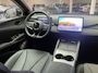 BYD Seal 6 Touring 1.5 DM-i Boost | BTW-auto | Nieuw | €3350,- voordeel | 20 originele kilometers