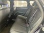 BYD Seal 6 Touring 1.5 DM-i Boost | BTW-auto | Nieuw | €3350,- voordeel | 20 originele kilometers