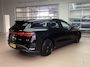 BYD Seal 6 Touring 1.5 DM-i Boost | BTW-auto | Nieuw | €3350,- voordeel | 20 originele kilometers