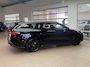 BYD Seal 6 Touring 1.5 DM-i Boost | BTW-auto | Nieuw | €3350,- voordeel | 20 originele kilometers