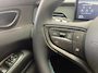 BYD Seal 6 Touring 1.5 DM-i Boost | BTW-auto | Nieuw | €3350,- voordeel | 20 originele kilometers