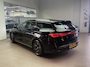 BYD Seal 6 Touring 1.5 DM-i Boost | BTW-auto | Nieuw | €3350,- voordeel | 20 originele kilometers